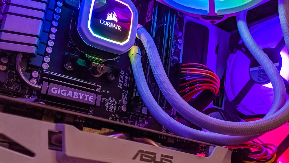 Building a $400 NAS That Rivals $1,200 Synology Systems