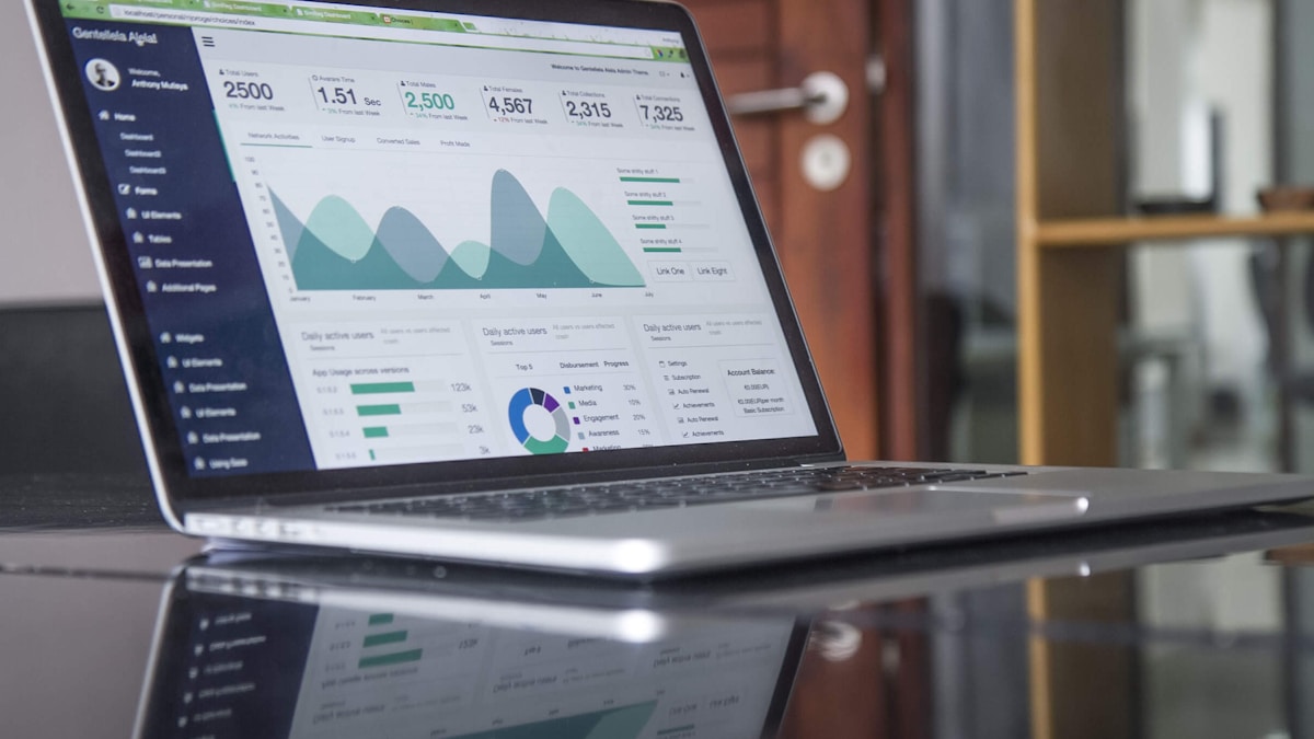 How to Use ChatGPT Atlas Effectively: Complete Guide to Features, Agent Mode, and Power User Tips