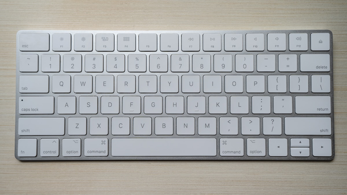 Building My First Custom Mechanical Keyboard: A $350 Investment That Changed How I Work