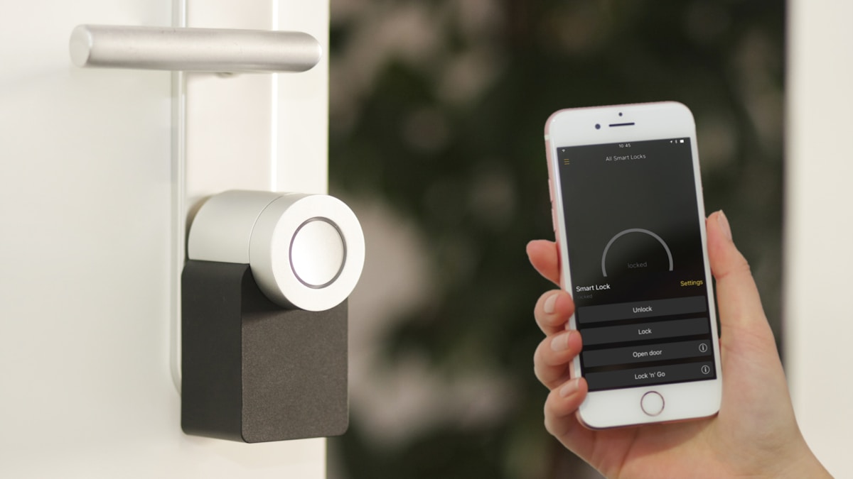 My $180 DIY Home Security Camera System (No Monthly Fees, Local Storage Only)