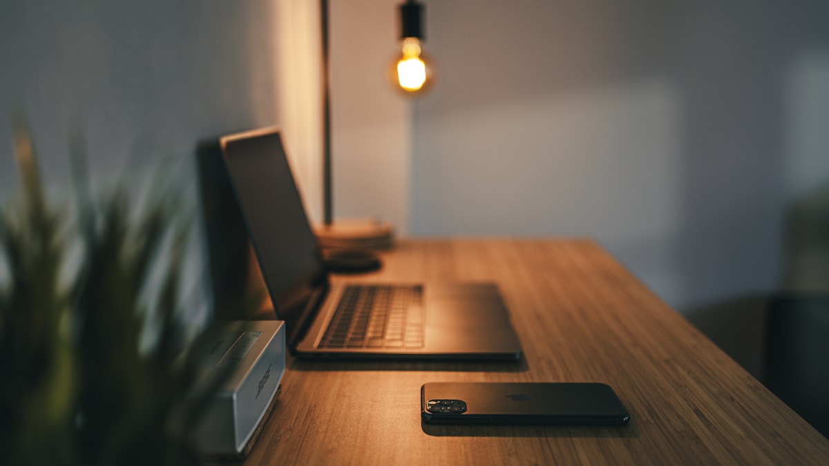 My $600 Standing Desk Setup (And Why I'll Never Sit All Day Again)