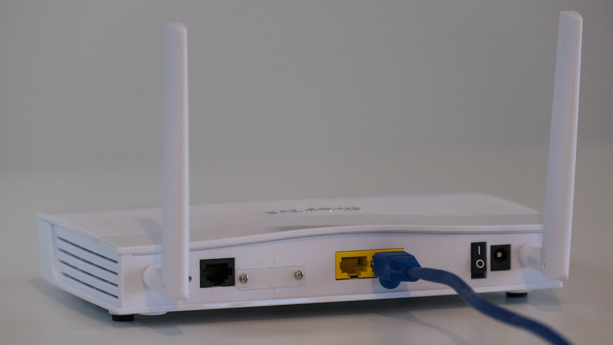 Upgrading to WiFi 6E: How a $300 Router Tripled My Home Network Speed