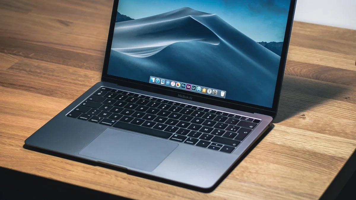 Framework Laptop 16 vs MacBook Pro M5: I Used Both for 90 Days. Here's Which One Actually Makes Sense.