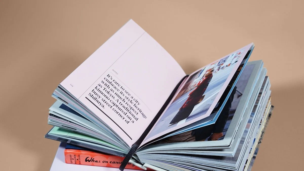 Kindle Paperwhite vs Kobo Clara HD: I Read 100 Books on Both. Here's Which One Actually Won.