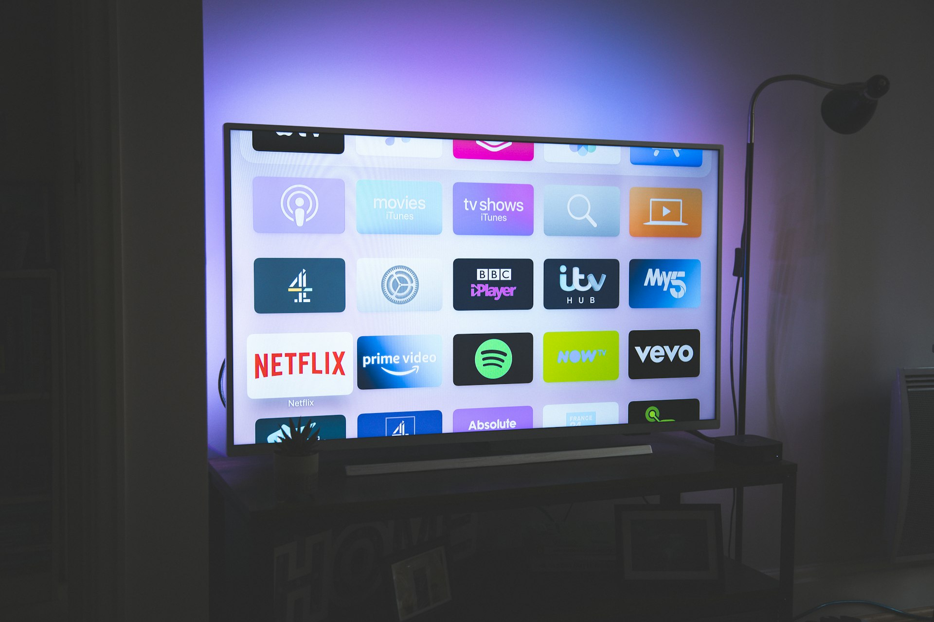 Cyber Monday TV Deals 2025: The 5 TVs Actually Worth Buying (From Someone Who Tests TVs)