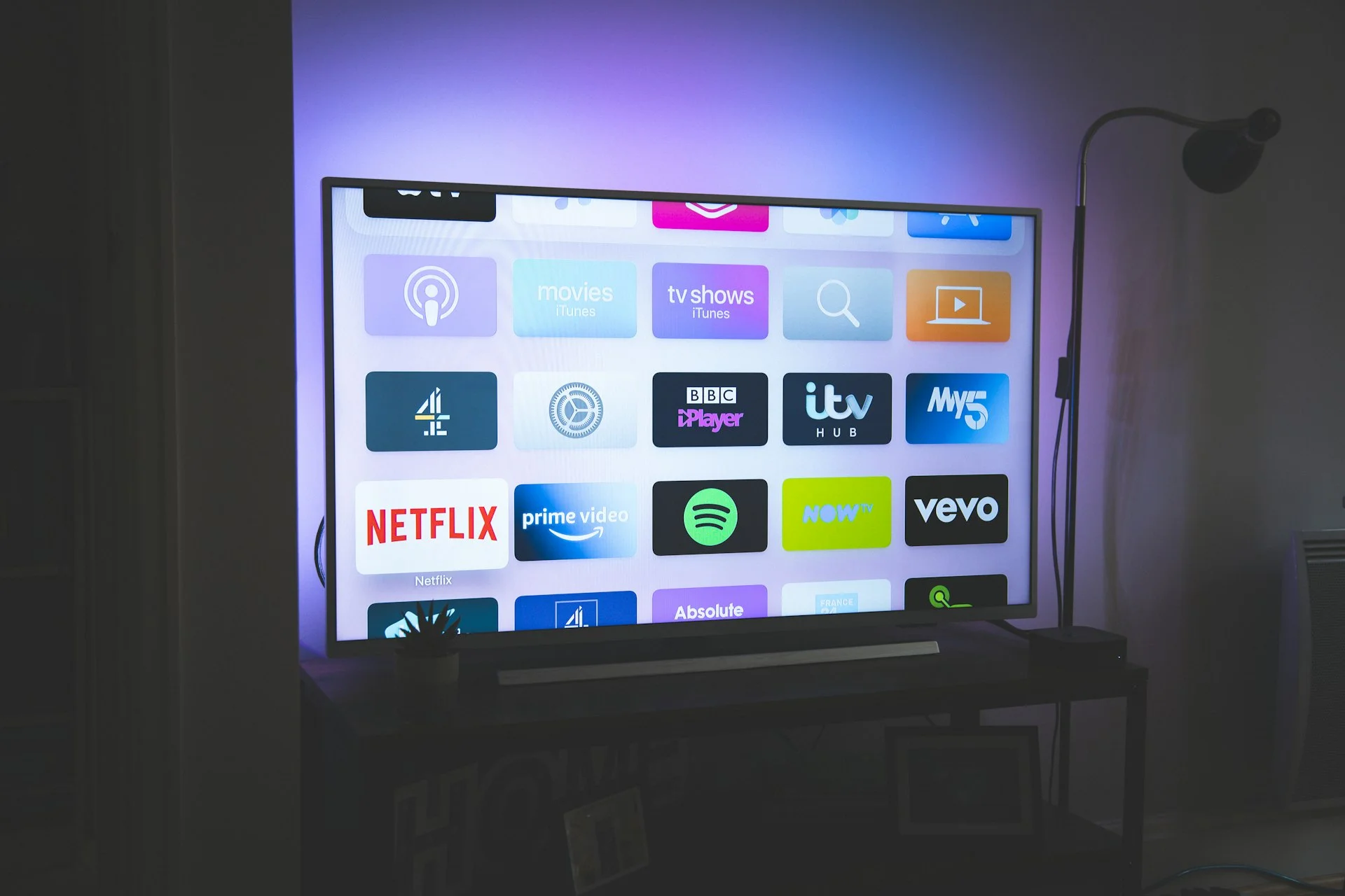 Cyber Monday TV Deals 2025: The 5 TVs Actually Worth Buying (From Someone Who Tests TVs)