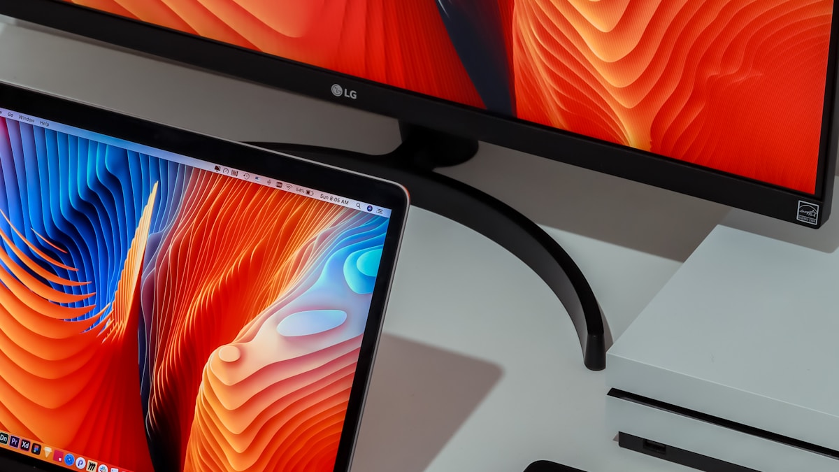 Tech Products That Actually Last: 20 Gadgets That Won't Break in 2 Years