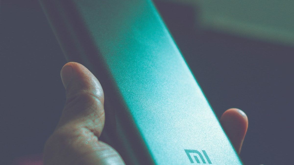 Best Portable Charger 2025: I Tested 20 Power Banks. Most Are Fire Hazards.