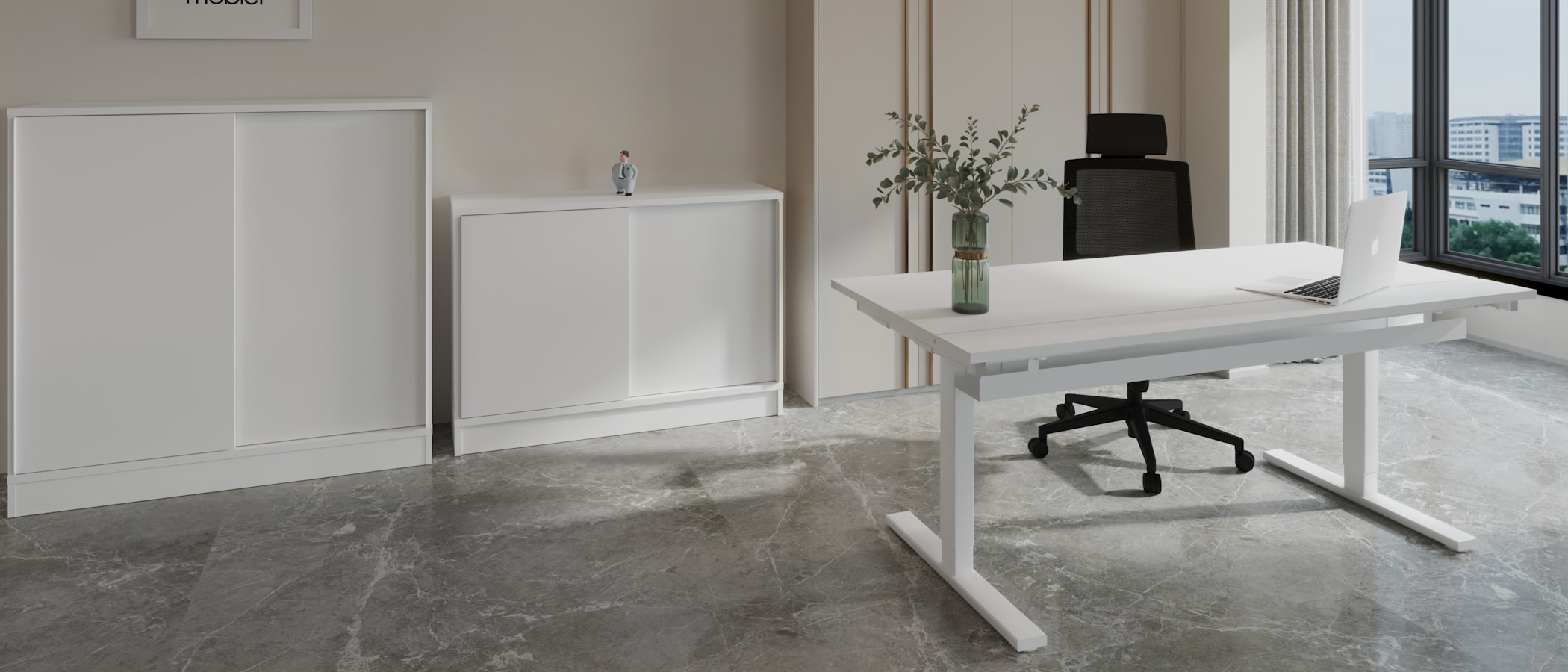 Best Office Chairs Under $300 (2026): Your Back Deserves Better Than a Kitchen Chair