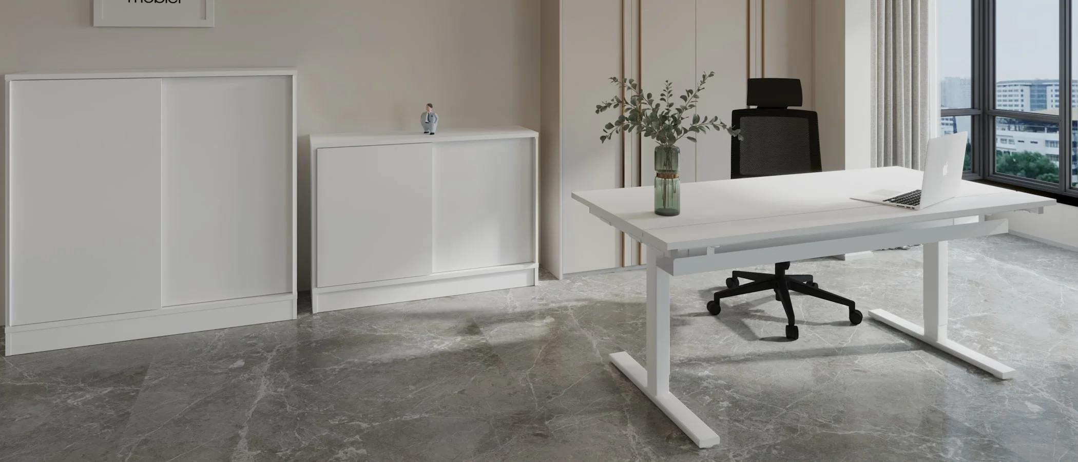 Best Office Chairs Under $300 (2026): Your Back Deserves Better Than a Kitchen Chair