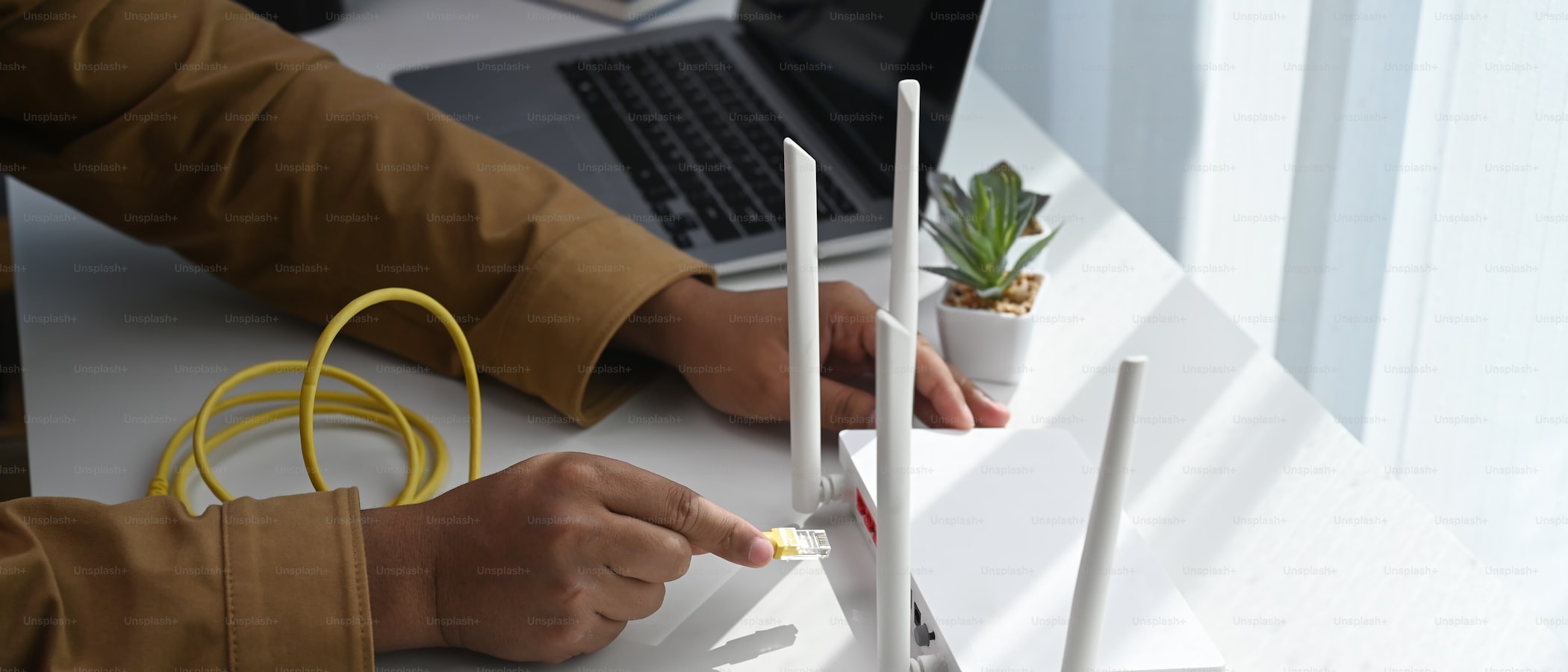 Best Wi‑Fi 7 Routers 2026: Faster Internet, Fewer Rage Resets