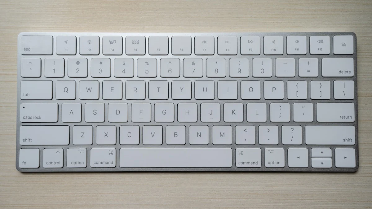 Best Mechanical Keyboards 2025: 11 Keyboards Tested for Programming, Gaming, and Typing