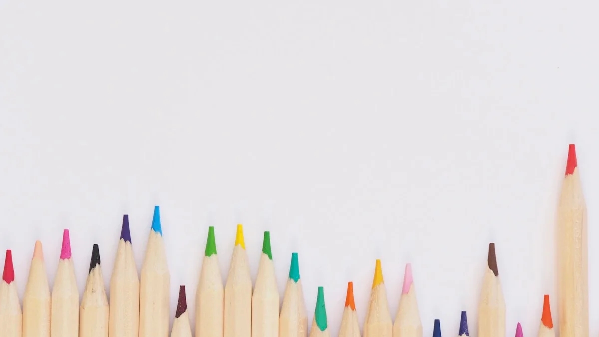 Best Tech Gifts 2025: 31 Gadgets People Actually Want (Not Junk)