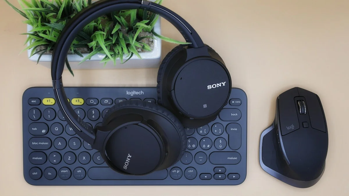 7 Tech Products That Will RUIN Your Life (Don't Buy These) 2025