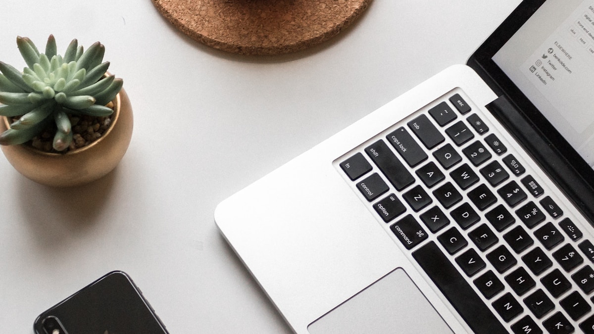 Tech Products That Actually Save You Time: 22 Products That Give You Hours Back