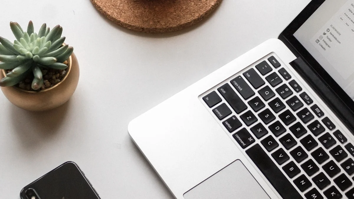 Tech Products That Actually Save You Time: 22 Products That Give You Hours Back