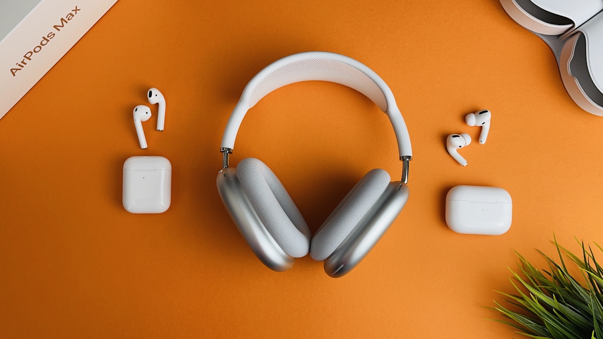 AirTag vs Tile vs Samsung SmartTag: Which Tracker Should You Buy in 2025?