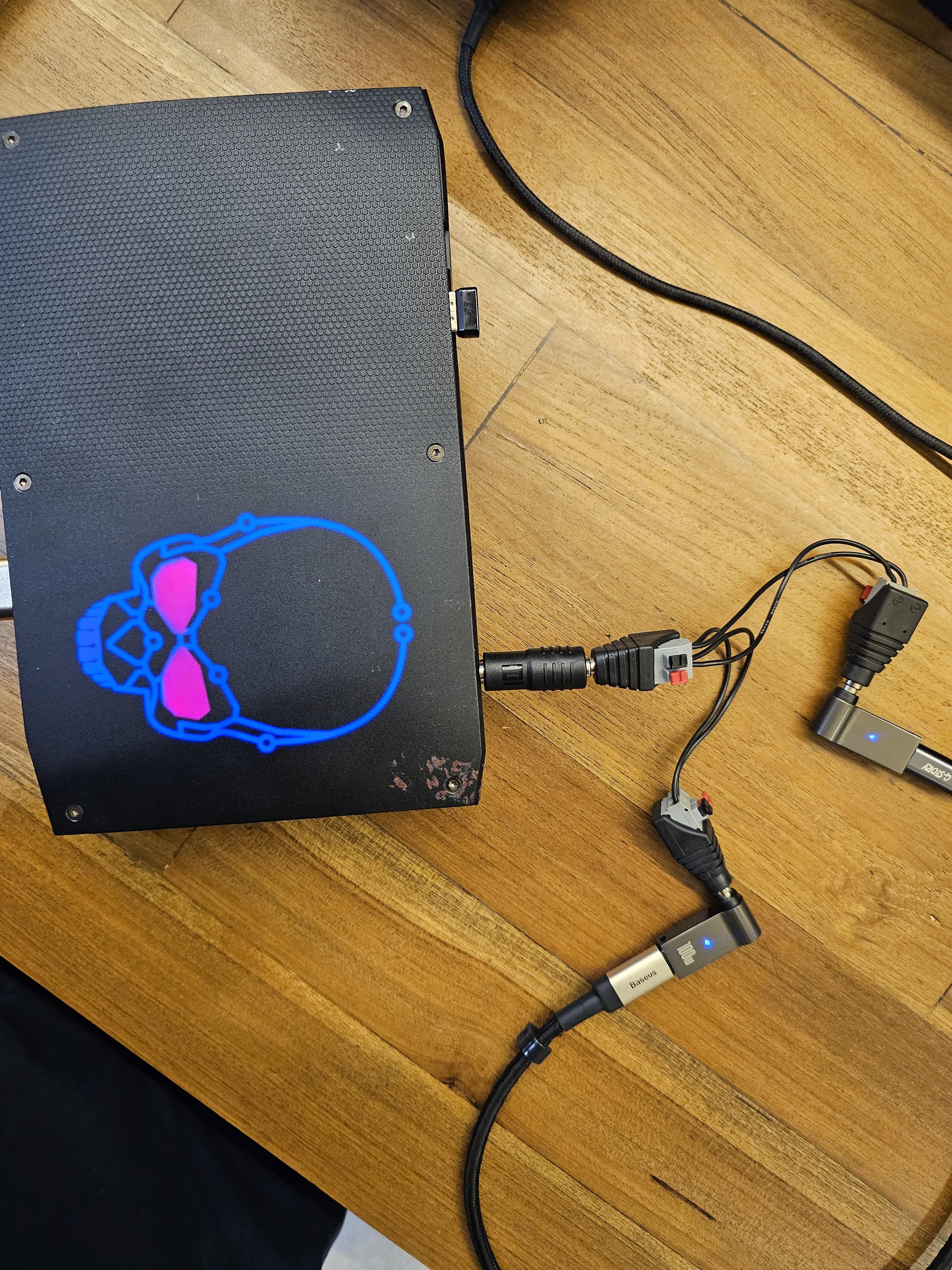 Anker Prime 200W Power Bank: Charge Everything, Fast