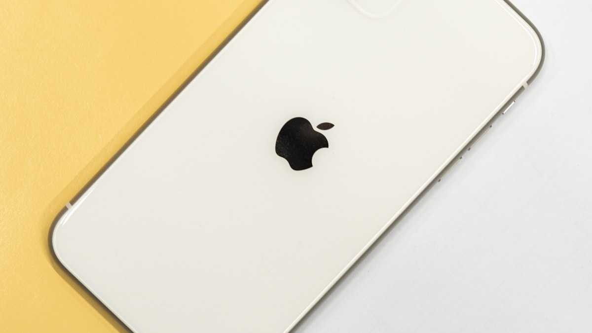 Apple AirTag 4-Pack: I Haven't Lost Anything in 8 Months
