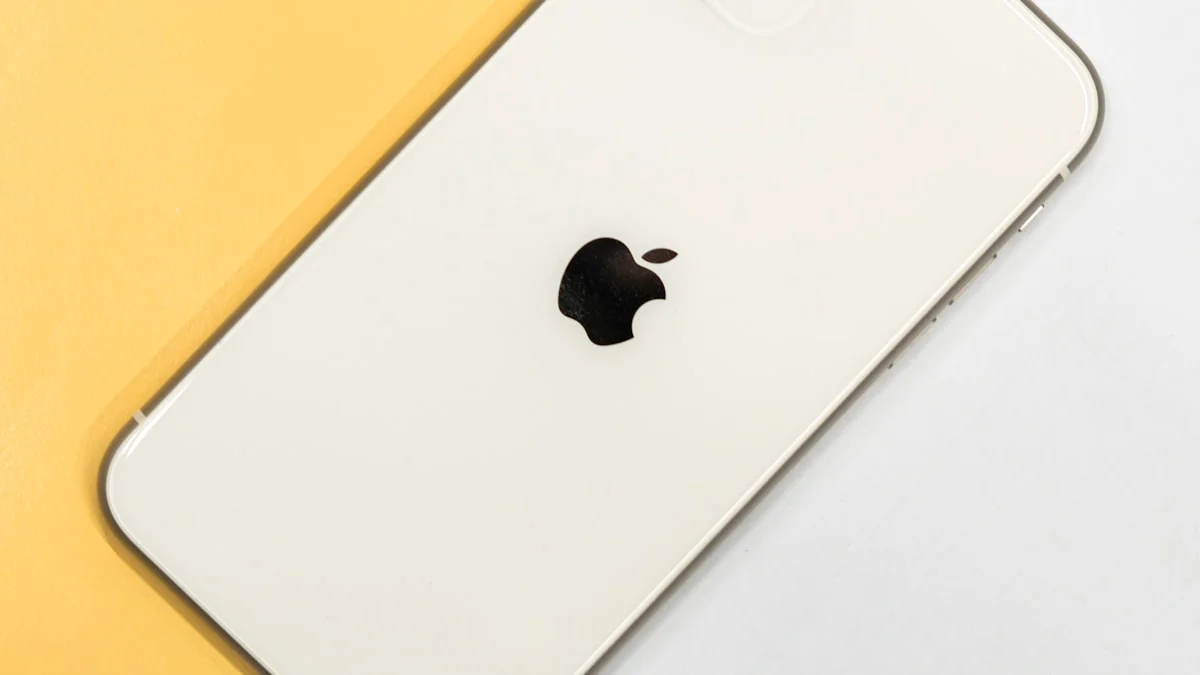 Apple AirTag 4-Pack: I Haven't Lost Anything in 8 Months