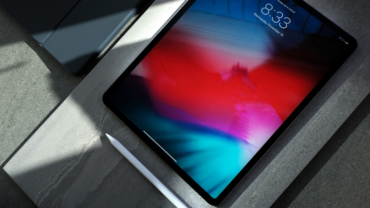 iPhone 14 Pro: The Truth After Real-World Testing (2025)