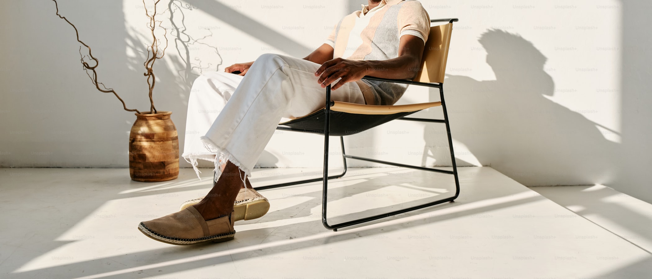 Meta Quest 3 Review (2025): The Only VR Headset That Feels Like the Future (Without the Setup Hell)