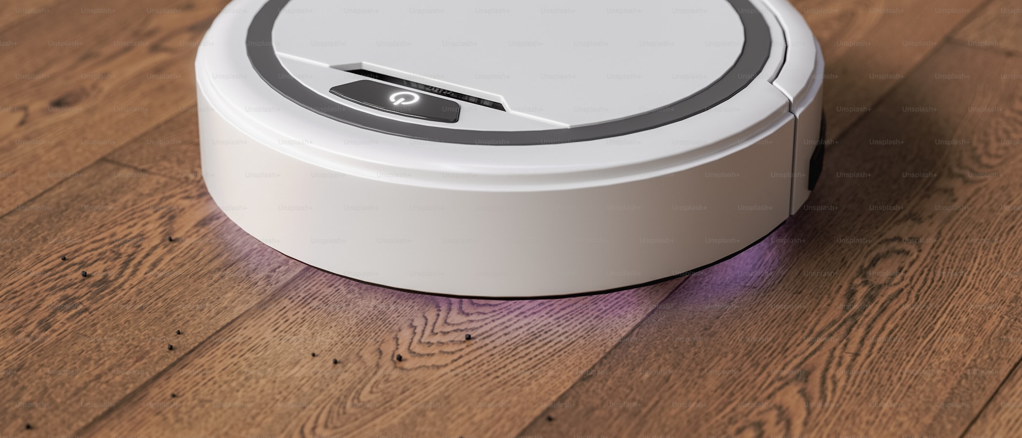 Roborock Qrevo S Review (2025): The Robot Vacuum Upgrade That Buys Back Your Weekends