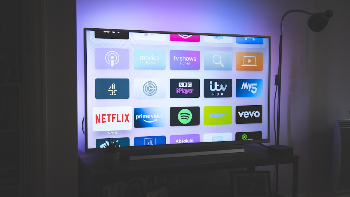 Roku Streaming Stick 4K: Still the Best Streaming Device for Most People